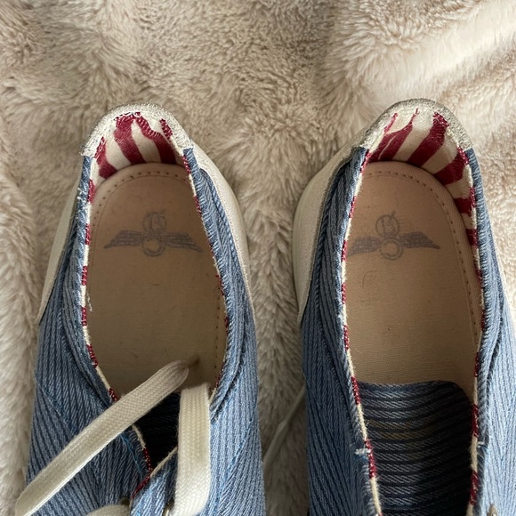 Creative Recs - Picture 5 of 7